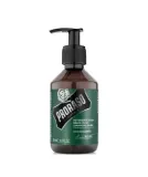 proraso-beard-wash-refreshing-szampon-marka-proraso