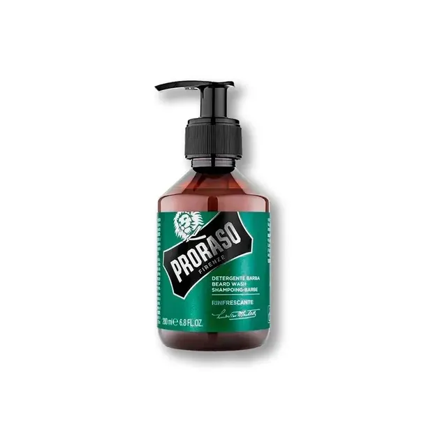 proraso-beard-wash-refreshing-szampon-waga-z-opakowaniem-0-2-kg