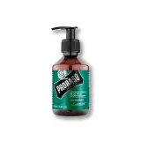 proraso-beard-wash-refreshing-szampon-waga-z-opakowaniem-0-2-kg