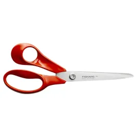 nozyczki-uniwersalne-do-kuchni-biura-dla-leworecznych-fiskars-classic-21-cm
