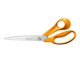 nozyczki-nozyce-krawieckie-do-szycia-dla-praworecznych-fiskars-classic-25cm