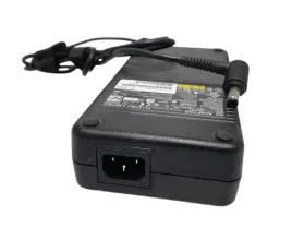 zasilacz-fujitsu-19v-11-05a-210w