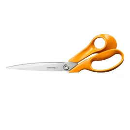 nozyczki-nozyce-krawieckie-duze-dla-praworecznych-fiskars-classic-27-cm