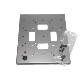 adapter-uchwytu-sciennego-vogel-s-fau-3125