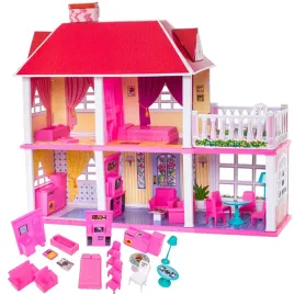 duzy-domek-dla-lalek-willa-z-tarasem-2w1-meble