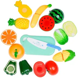 owoce-warzywa-do-krojenia-na-rzep-deska-noz