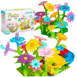 klocki-kwiaty-2w1-kwiatki-do-budowania-ogrodu