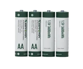 kp-14500-1-5v-3600mwh-li-ion-aa-15v-2400mah