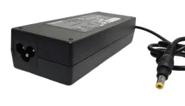 zasilacz-toshiba-20v-5a-100w