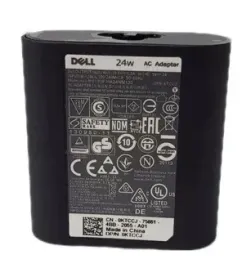 zasilacz-dell-usb-19-5v-1-2a-5v-2a-24w