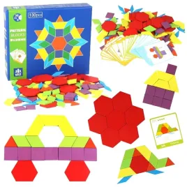 ukladanka-drewniana-montessori-gra-puzzle-130-el