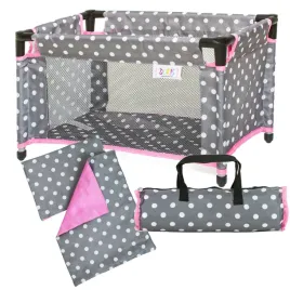 duze-lozeczko-dla-lalek-do-50-cm-posciel-torba