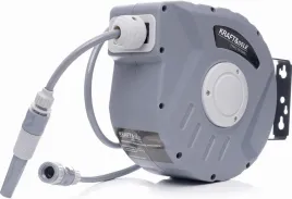 automatyczny-beben-na-waz-ogrodowy-15m-15m-1-2-kd2082