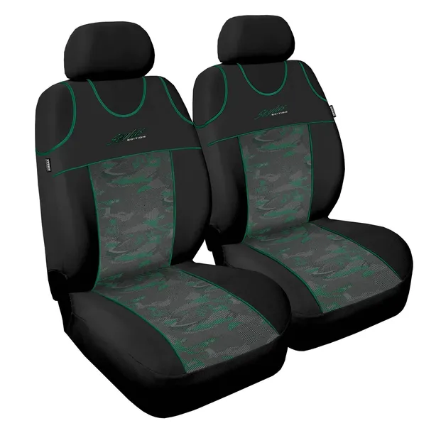koszulki-na-fotele-do-bmw-3-e30-e36-e46-e90
