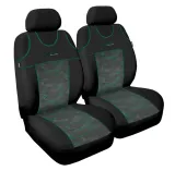 koszulki-na-fotele-do-bmw-3-e30-e36-e46-e90