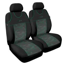 koszulki-na-fotele-do-bmw-3-e30-e36-e46-e90