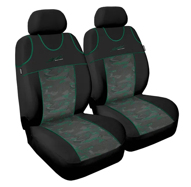 koszulki-na-fotele-do-bmw-3-e30-e36-e46-e90-stan-nowy