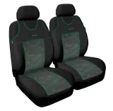 koszulki-na-fotele-do-bmw-3-e30-e36-e46-e90-stan-nowy