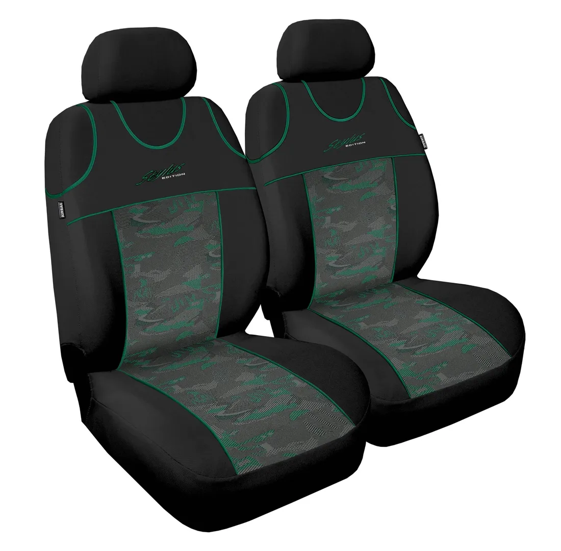 koszulki-na-fotele-do-bmw-3-e30-e36-e46-e90