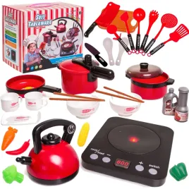 zestaw-xxl-garnki-czajnik-kuchenka-plyta-24-el