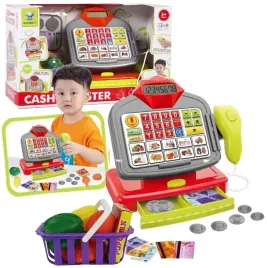kasa-sklepowa-fiskalna-dla-dzieci-skaner-koszyk