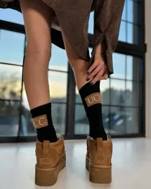 skarpetki-dlugie-ucc-czarne-do-butow-ugg-35-38