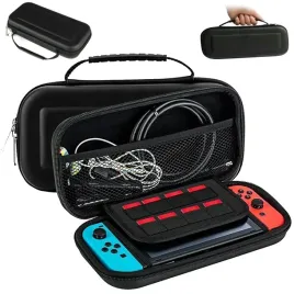 etui-futeral-pokrowiec-do-nintendo-switch-oled-cas