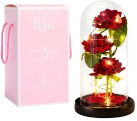 wieczna-roza-w-szkle-swiecaca-led-aksamitna-3