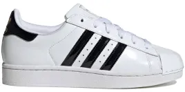buty-damskie-sportowe-adidas-superstar-trampki-sneakersy-obuwie-r-40-255cm