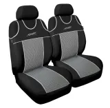 koszulki-na-fotele-do-bmw-3-e30-e36-e46-e90