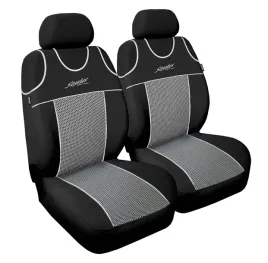 koszulki-na-fotele-do-bmw-3-e30-e36-e46-e90