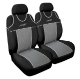 koszulki-na-fotele-do-bmw-3-e30-e36-e46-e90-stan-nowy