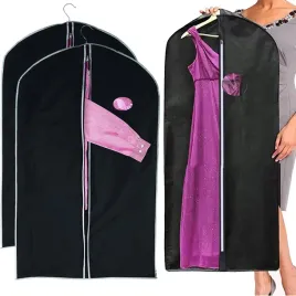 2x-pokrowiec-na-ubrania-garnitur-koszule-odziez-xl