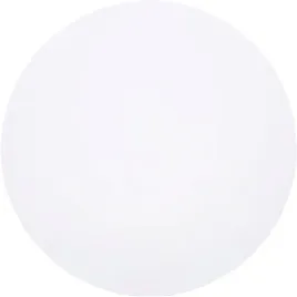 plotno-okragle-20cm-podobrazie-malarskie-blejtram