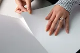 plotno-malarskie-w-arkuszach-bloku-plotna-a4-10szt-szerokosc-produktu-21-cm
