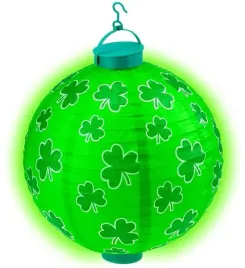 lampion-kula-swiecacy-30cm-dzien-swietego-patryka