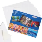 plotno-malarskie-w-arkuszach-bloku-plotna-a3-8szt