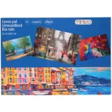 plotno-malarskie-w-arkuszach-bloku-plotna-a3-8szt-stan-nowy