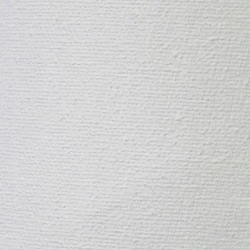 plotno-malarskie-w-arkuszach-bloku-plotna-a3-8szt-material-plotno