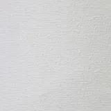 plotno-malarskie-w-arkuszach-bloku-plotna-a3-8szt-material-plotno