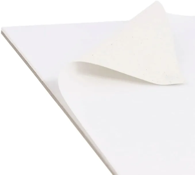 plotno-malarskie-w-arkuszach-bloku-plotna-a3-8szt-stan-opakowania-oryginalne