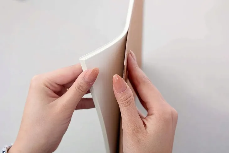 plotno-malarskie-w-arkuszach-bloku-plotna-a3-8szt-gramatura-280-g-m