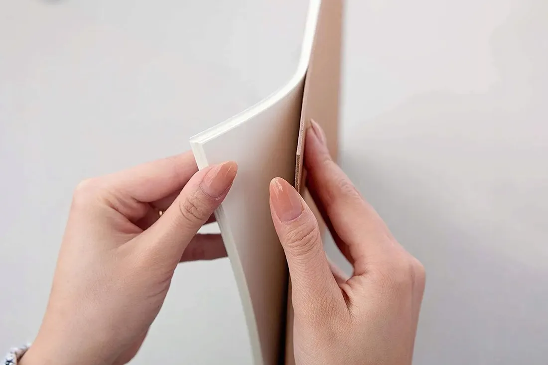 plotno-malarskie-w-arkuszach-bloku-plotna-a3-8szt