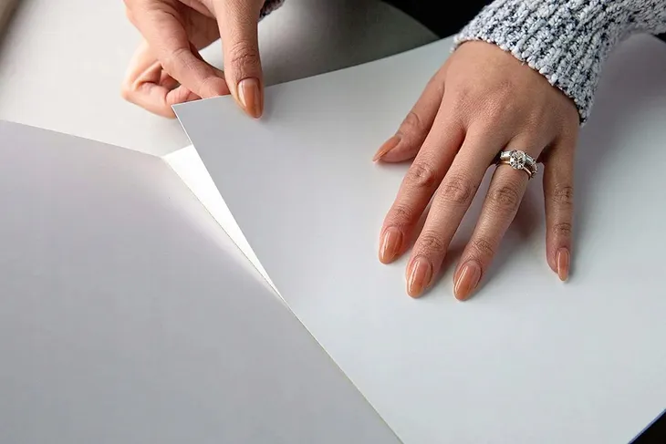 plotno-malarskie-w-arkuszach-bloku-plotna-a3-8szt-wysokosc-produktu-29-5-cm