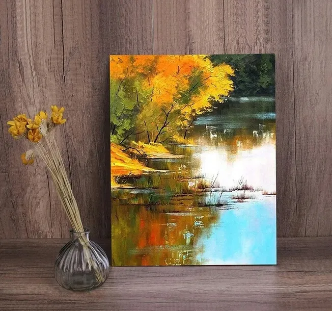 plotno-malarskie-w-arkuszach-bloku-plotna-a3-8szt-szerokosc-produktu-42-cm