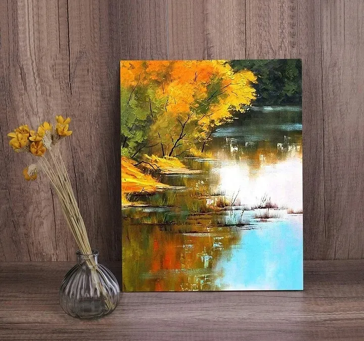 plotno-malarskie-w-arkuszach-bloku-plotna-a3-8szt-stan-nowy