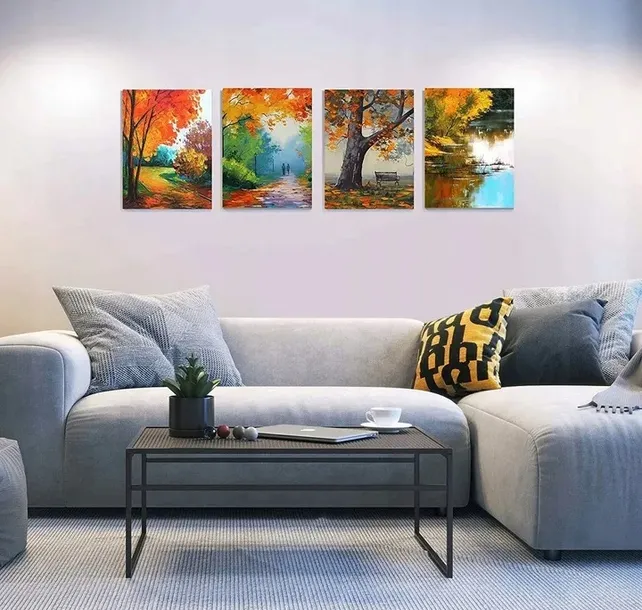 plotno-malarskie-w-arkuszach-bloku-plotna-a3-8szt-kod-producenta-2082812