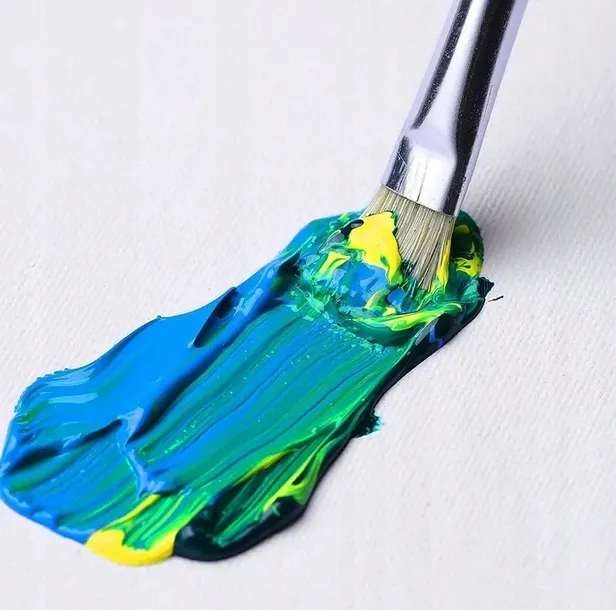 plotno-malarskie-w-arkuszach-bloku-plotna-a3-8szt-marka-artico