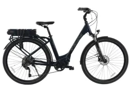 rower-elektryczny-28-kands-gato-granatowy-polysk