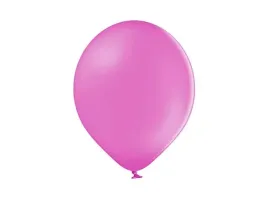 balony-pastelowe-balon-rozowy-roza-30-cm-100-szt